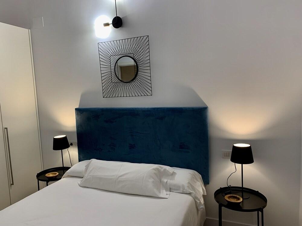 Rafael Premium 4* Alicante